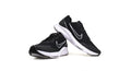 Nike Zoom 04