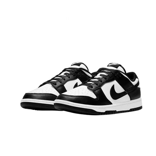 Nike Dunk SB Panda