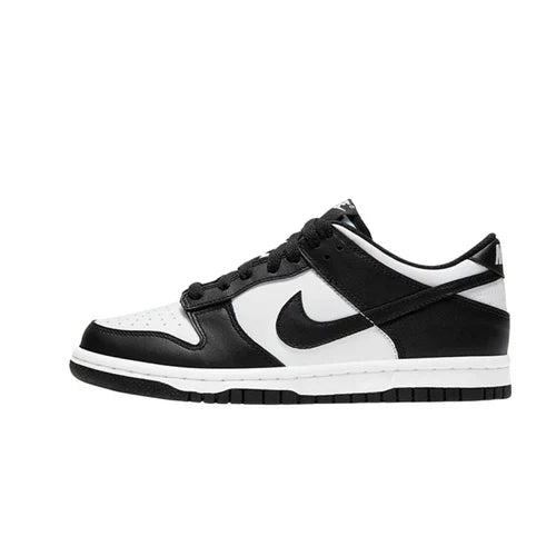 Nike Dunk SB Panda