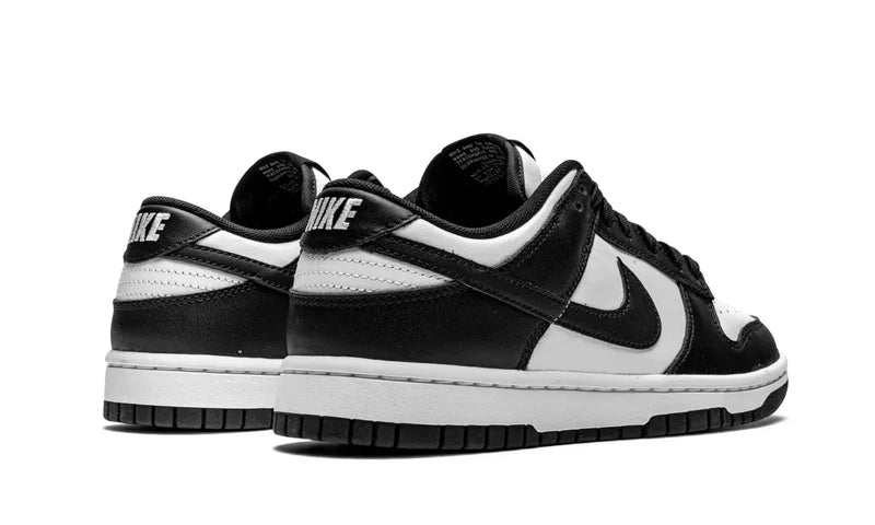 Nike Dunk SB Panda