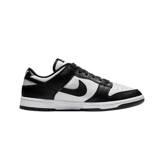 Nike Dunk SB Panda