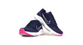 Nike Zoom 04