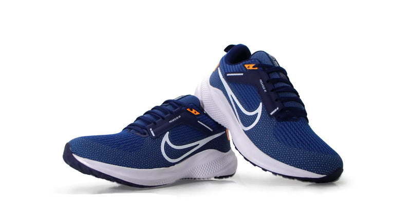 Nike Pegasus 40 Masculino