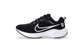 Nike Pegasus 40 Masculino