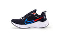 Nike Pegasus 40 Masculino