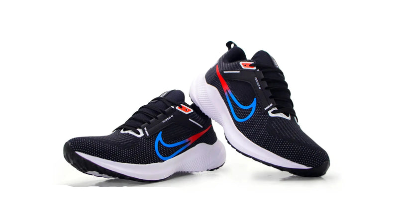 Nike Pegasus 40 Masculino